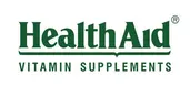 HealthAid