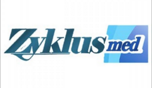 Zyklusmed