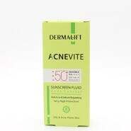 Dermalift-Acnevite-Spf50-Sunscreen-Fluid-40-ml