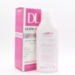 Dermalift Vita-Grow Anti Hair Loss Shampoo 200 ml BB