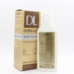 Dermalift Vita Plus K Keratin Hair Shampoo 200 ml AA