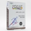 قرص کارتیژن دی فورت نیچرز اونلی 30 عددی