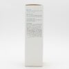 ضد آفتاب فیزیکال رنگی مدل تن برایت با SPF 50 حجم 40 میلی لیتر برایت مکس