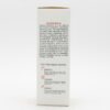 کرم ضد آفتاب رنگی روشن کننده با SPF50 حجم 50 میلی لیتر سیسپرسا
